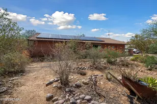 16625 N Swan Rd, Tucson, AZ 85739 - Photo 3