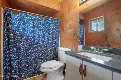 16625 N Swan Road, Tucson, AZ 85739 - Photo 17