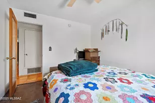 16625 N Swan Rd, Tucson, AZ 85739 - Photo 19