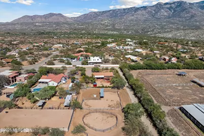 16625 N Swan Road, Tucson, AZ 85739 - Photo 29