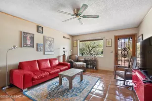 16625 N Swan Rd, Tucson, AZ 85739 - Photo 5