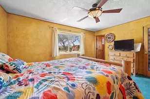 16625 N Swan Rd, Tucson, AZ 85739 - Photo 15