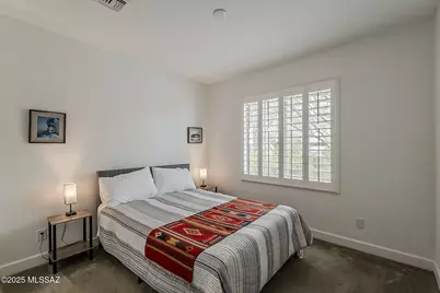 1762 E Sage Thrasher Drive, Green Valley, AZ 85614 - Photo 39