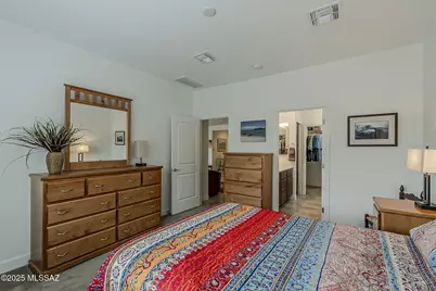 1762 E Sage Thrasher Drive, Green Valley, AZ 85614 - Photo 35