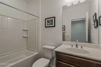 1762 E Sage Thrasher Drive, Green Valley, AZ 85614 - Photo 41