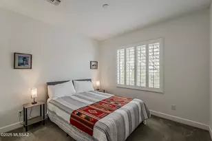 1762 E Sage Thrasher Dr, Green Valley, AZ 85614 - Photo 41