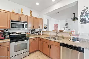 20888 E Frontier Rd, Red Rock, AZ 85145 - Photo 7