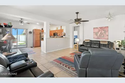 20888 E Frontier Road, Red Rock, AZ 85145 - Photo 3