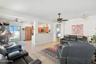 20888 E Frontier Rd, Red Rock, AZ 85145 - Photo 3