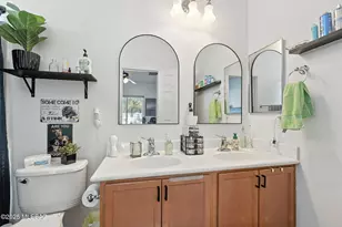 20888 E Frontier Rd, Red Rock, AZ 85145 - Photo 13