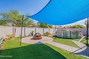20888 E Frontier Rd, Red Rock, AZ 85145 - Photo 21