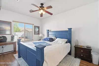 20888 E Frontier Road, Red Rock, AZ 85145 - Photo 9