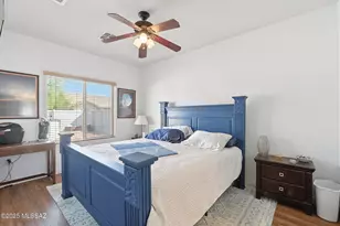 20888 E Frontier Rd, Red Rock, AZ 85145 - Photo 9