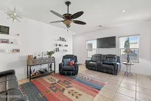 20888 E Frontier Rd, Red Rock, AZ 85145 - Photo 5