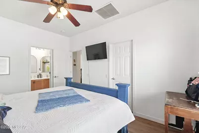 20888 E Frontier Road, Red Rock, AZ 85145 - Photo 11