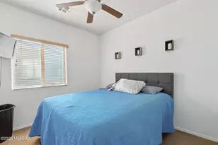 20888 E Frontier Rd, Red Rock, AZ 85145 - Photo 15