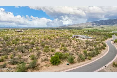 7910 Diamond K Ranch Place #249, Tucson, AZ 85747 - Photo 9