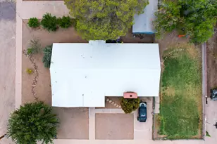 92 S 100, Pima, AZ 85543 - Photo 3