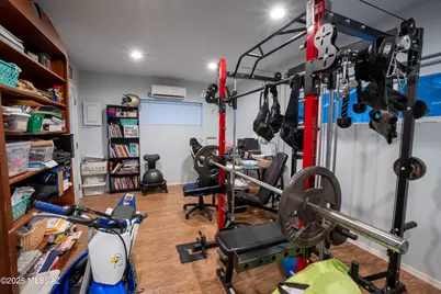 92 S 100, Pima, AZ 85543 - Photo 29