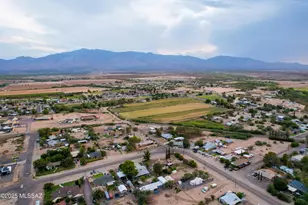 92 S 100, Pima, AZ 85543 - Photo 33