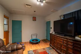 92 S 100, Pima, AZ 85543 - Photo 23