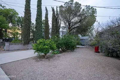 92 S 100, Pima, AZ 85543 - Photo 31