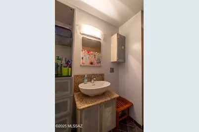 92 S 100, Pima, AZ 85543 - Photo 25