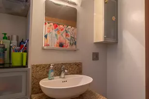 92 S 100, Pima, AZ 85543 - Photo 25