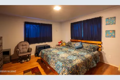 92 S 100, Pima, AZ 85543 - Photo 17