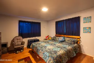 92 S 100, Pima, AZ 85543 - Photo 17