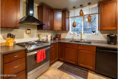 92 S 100, Pima, AZ 85543 - Photo 15