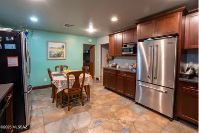 92 S 100, Pima, AZ 85543 - Photo 13