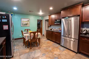 92 S 100, Pima, AZ 85543 - Photo 13