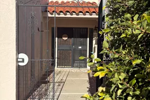 7921 N Casas Carmen, Tucson, AZ 85742 - Photo 1