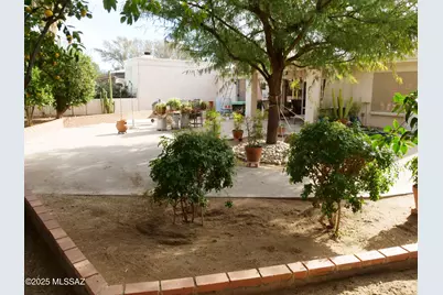 7921 N Casas Carmen, Tucson, AZ 85742 - Photo 39