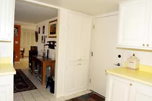 7921 N Casas Carmen, Tucson, AZ 85742 - Photo 21