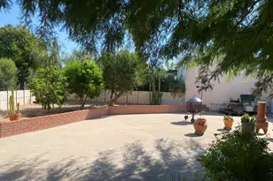 7921 N Casas Carmen, Tucson, AZ 85742 - Photo 41