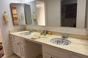 7921 N Casas Carmen, Tucson, AZ 85742 - Photo 31