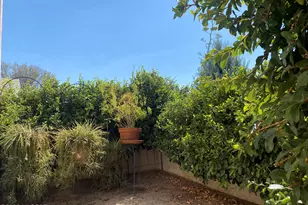 7921 N Casas Carmen, Tucson, AZ 85742 - Photo 1