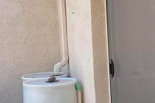 7921 N Casas Carmen, Tucson, AZ 85742 - Photo 33