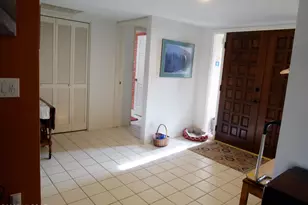 7921 N Casas Carmen, Tucson, AZ 85742 - Photo 11