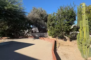 7921 N Casas Carmen, Tucson, AZ 85742 - Photo 45