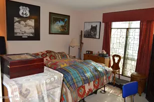 7921 N Casas Carmen, Tucson, AZ 85742 - Photo 33