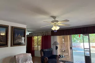 7921 N Casas Carmen, Tucson, AZ 85742 - Photo 15