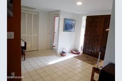 7921 N Casas Carmen, Tucson, AZ 85742 - Photo 7