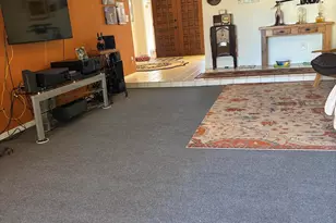 7921 N Casas Carmen, Tucson, AZ 85742 - Photo 13