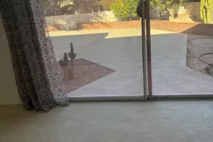 7921 N Casas Carmen, Tucson, AZ 85742 - Photo 27