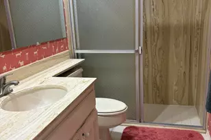 7921 N Casas Carmen, Tucson, AZ 85742 - Photo 31