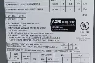 7921 N Casas Carmen, Tucson, AZ 85742 - Photo 49