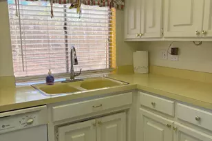 7921 N Casas Carmen, Tucson, AZ 85742 - Photo 17